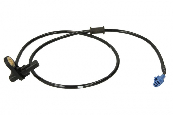 Senzor ABS Spate Suzuki DL 650 A V-Strom [1]