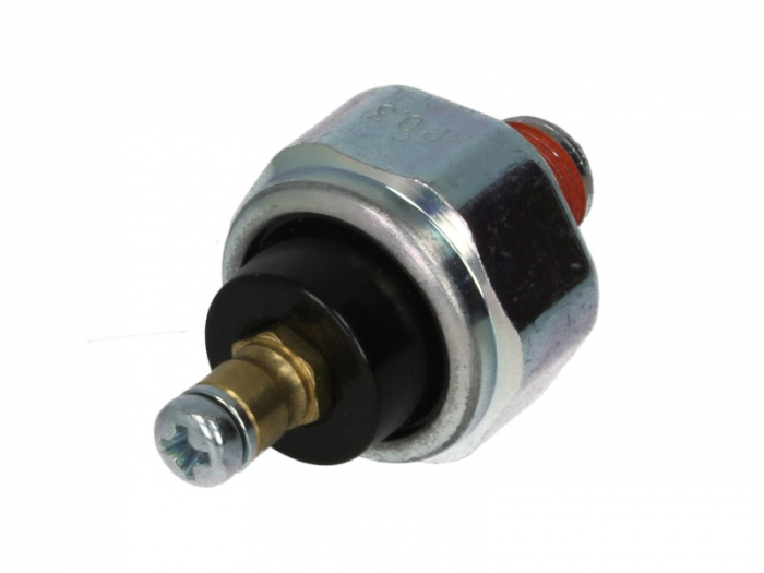 Senzor presiune ulei moto OPS-102 [2]