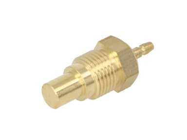 Senzor temperatura Moto [2]