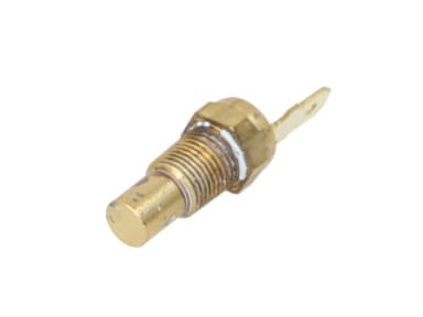 Senzor temperatura SUZUKI WTS-301 [2]