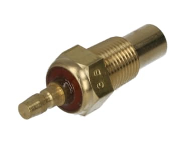 Senzor temperatura racire Motocicleta [2]