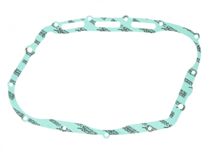 Set Ambreiaj Suzuki VX800 1990-1997 [4]