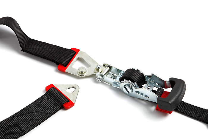 Set Blocare Roata Transport ACEBIKES TIRE FIX [2]