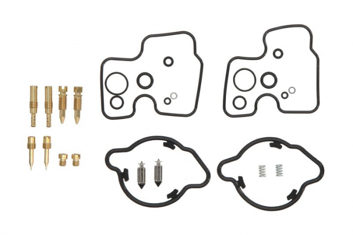 Set Reparatie Carburator Honda 724.21.36 [1]