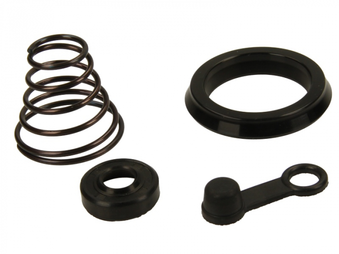 Set reparatie cilindru receptor ambreiaj Honda 738.21.20 [1]