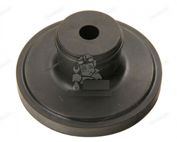 Set Reparatie Cilindru Receptor Ambreiaj Suzuki DL-1000 [3]