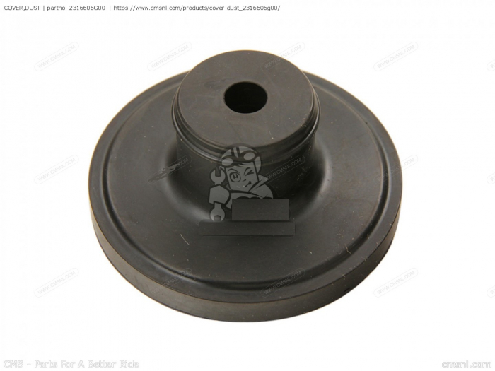 Set Reparatie Cilindru Receptor Ambreiaj Suzuki DL-1000 [2]