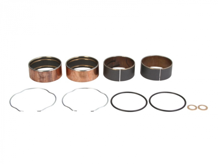 Set reparatie Cuzineti Furca [1]