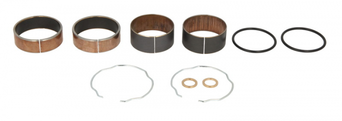 Set reparatie Cuzineti Furca [1]