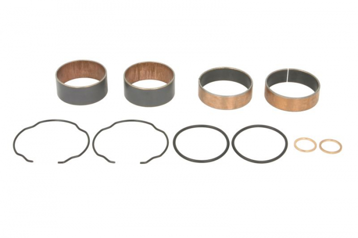 Set reparatie Cuzineti Furca Honda CRF 1000 [1]
