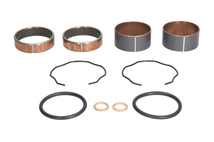 Set reparatie Cuzineti Furca [1]