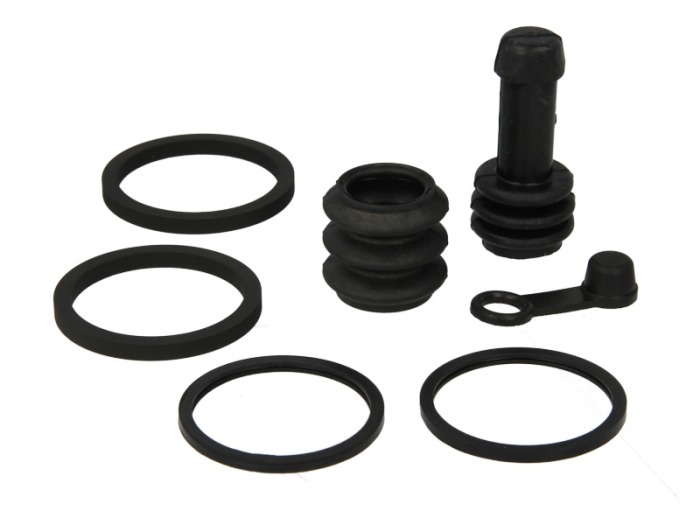 Set Reparatie Etrier Frana Kawasaki 717.19.52 [2]