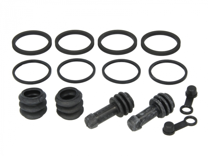 Set Reparatie Etrier Frana Kawasaki  BCF-422 [1]