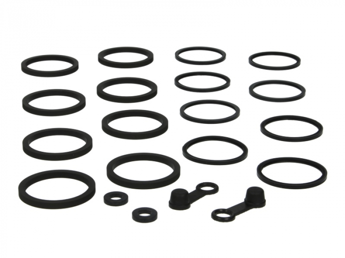 Set Reparatie Etrier Frana Suzuki 717.06.08 [2]