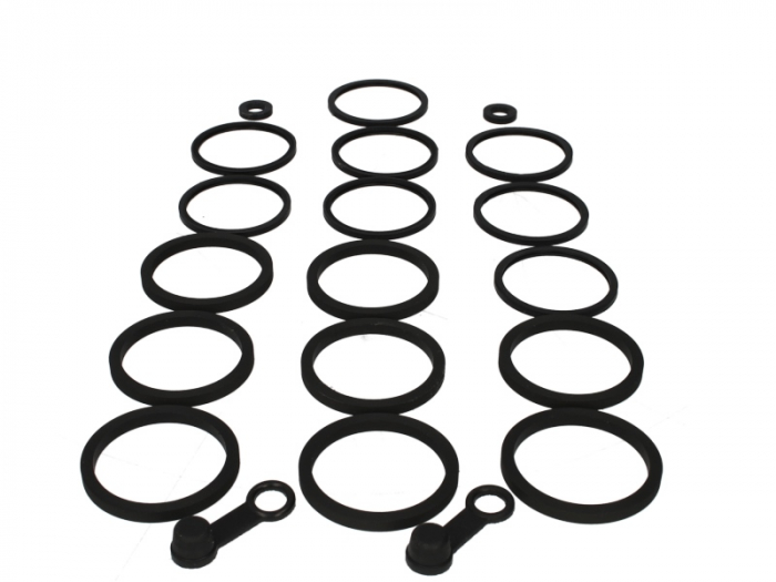 Set Reparatie Etrier Frana Suzuki 717.06.08 [1]