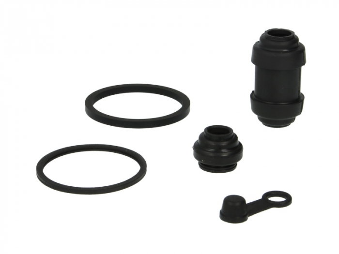 Set reparatie etrier frana Tourmax [2]