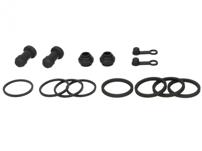 Set Reparatie Etrier Frana Honda 717.09.70 [1]