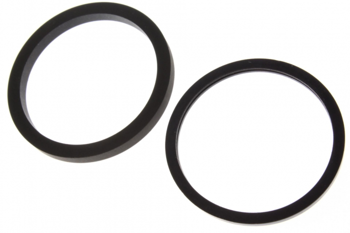 Set reparatie etrier Honda CB1300 [2]