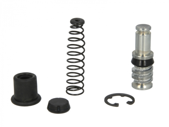 Set Reparatie Pompa Frana Yamaha 717.06.32 [2]