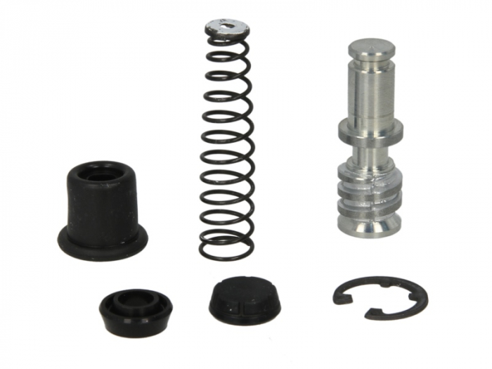 Set Reparatie Pompa Frana Yamaha 717.06.81 [2]