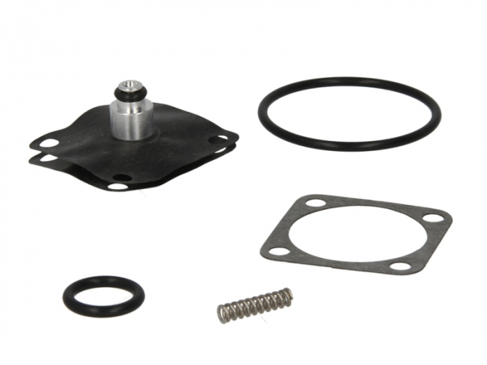 Set reparatie robinet benzina Tourmax 724.40.15 [2]