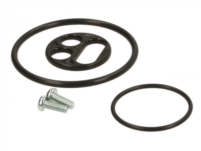 Set reparatie robinet benzina Tourmax 724.40.64 [2]