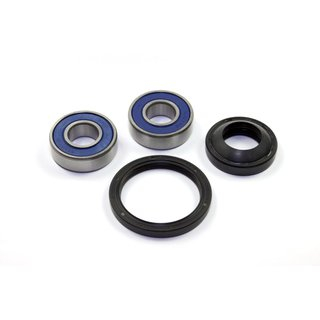 Rulmenti roata All balls [2]