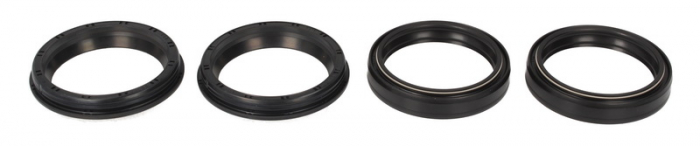 Set Simeringuri Ulei+Praf  56-142 [2]