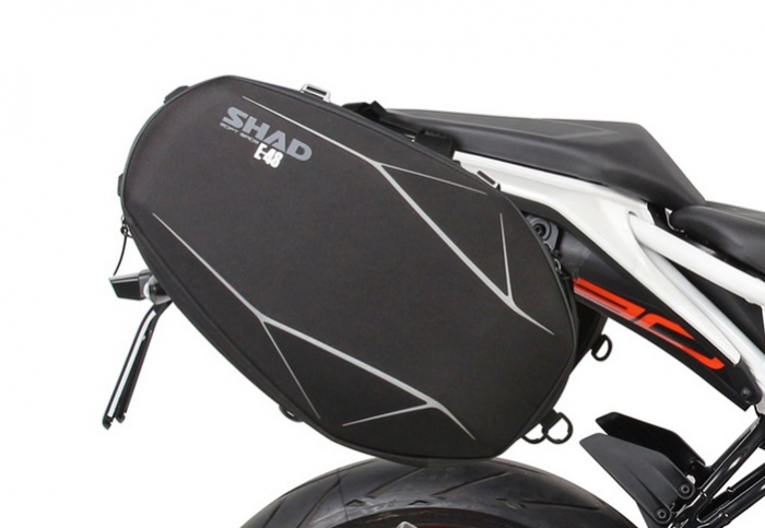 Suport fixare Genti KTM DUKE 125/390 [3]