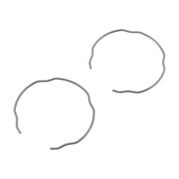 Siguranta simering telescoape furca 56 [2]