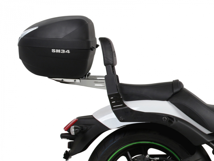 Sistem de fixare SHAD Cu odihnitor spate Shad [5]