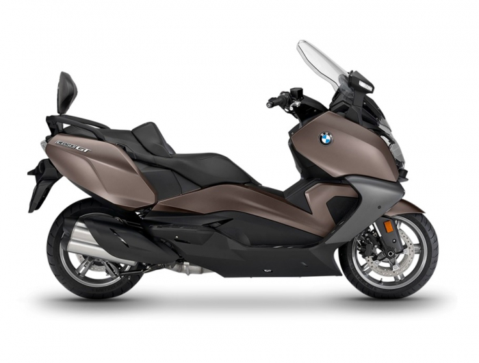 Sistem de fixare SHAD pentru spatar SHAD [2]