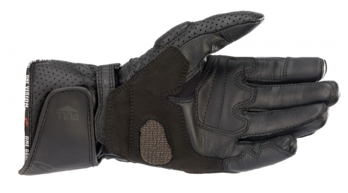 Manusi ALPINESTARS SP-8 V3 Negru [2]