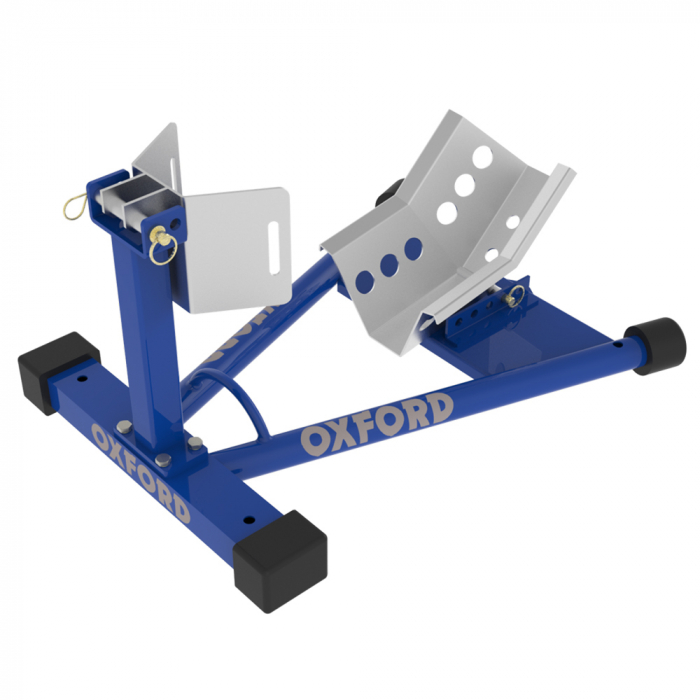 Stander moto fata oxford [2]