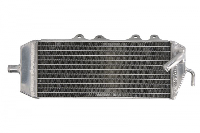 Radiator Racire KAWASAKI KX 250 2006-2008 [1]