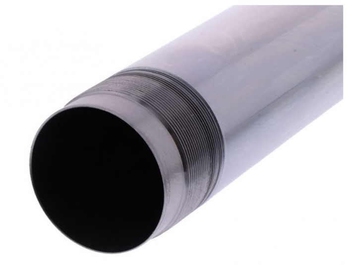 Telescop Honda CBR 1000 [2]