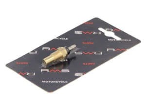 Termocupla radiator RMS 10 012 0020 [2]