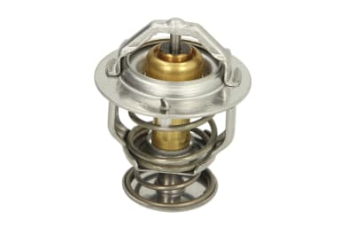 Termostat Original HONDA 19320MFJD01 [2]