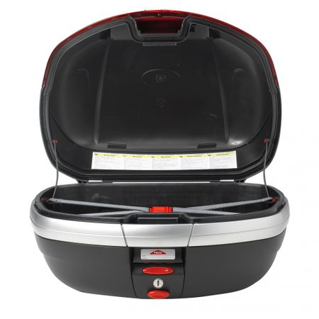Top case GIVI V46N [2]