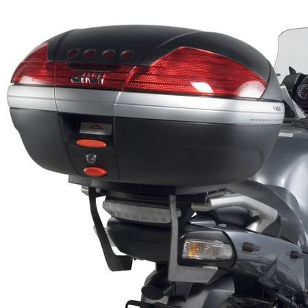 Top case GIVI V46N [3]