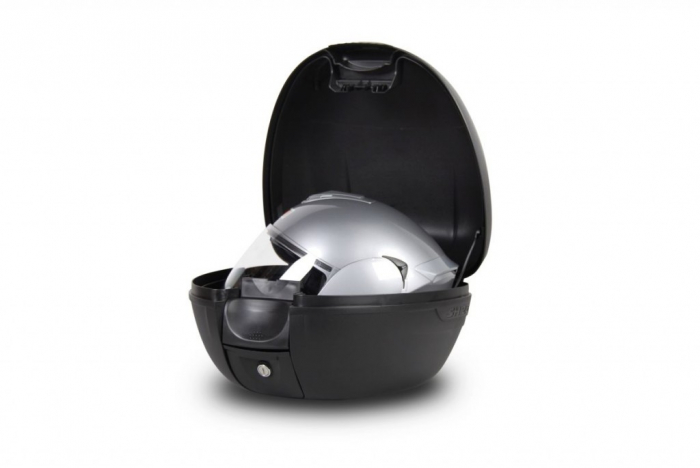 Top case SHAD SH26 Negru [2]