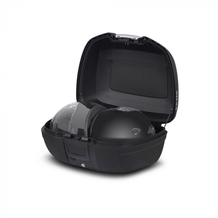 Top case SHAD SH44 Negru [2]