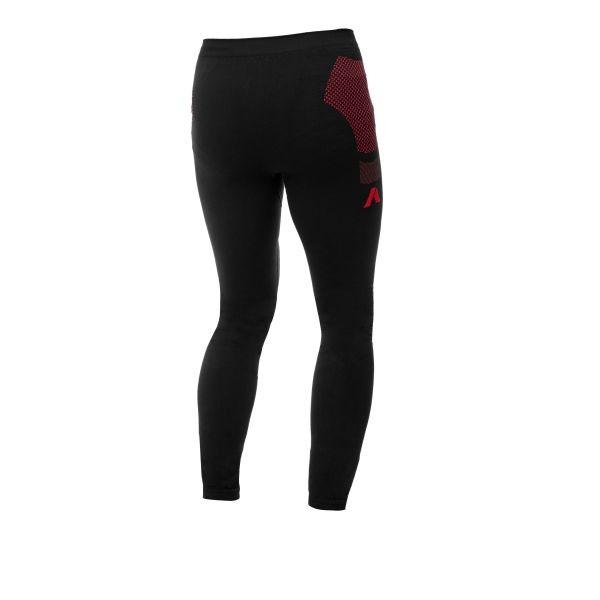 Pantalon functional thermo [2]