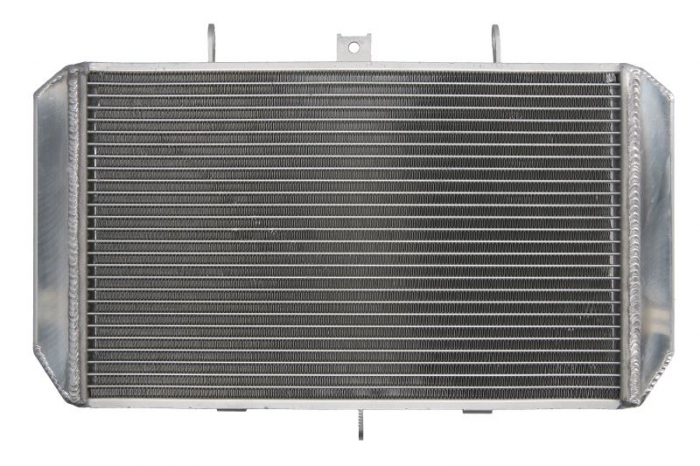 Radiator Racire KAWASAKI KLZ Z 1000 2011-2019 [2]
