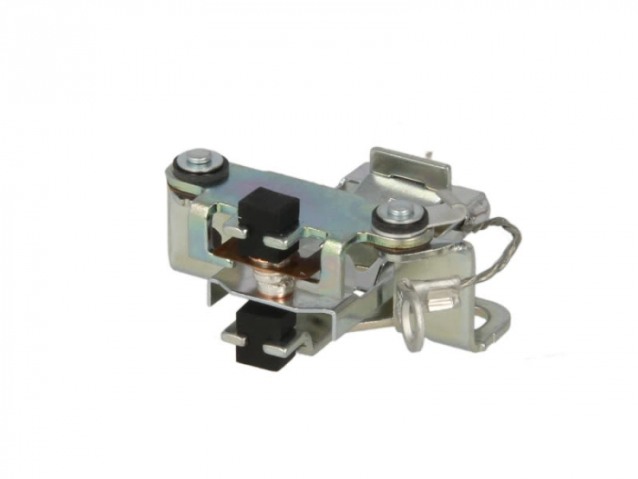 Set Reparatie Pompa Benzina Fps-900 [2]