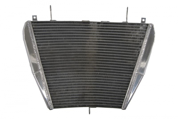 Radiator Racire HONDA CBR 1000 2008-2011 [2]
