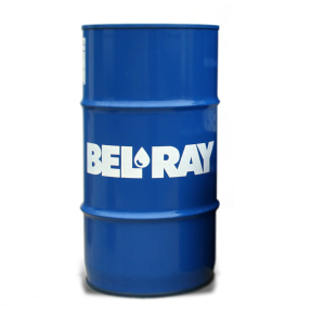 Ulei de motor Bel-Ray EXP SYNTHETIC ESTER BLEND 4T 10W-40 60 litri [1]