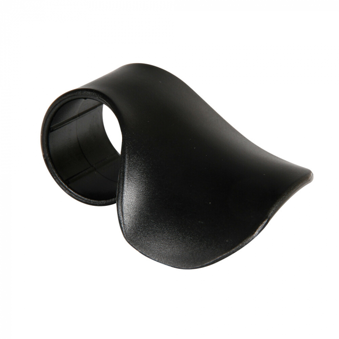 Universal CRUISE CONTROL LAMPA [2]