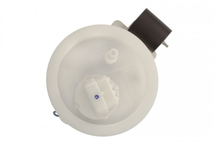 Pompa Benzina Polaris RZR 2205502 [2]