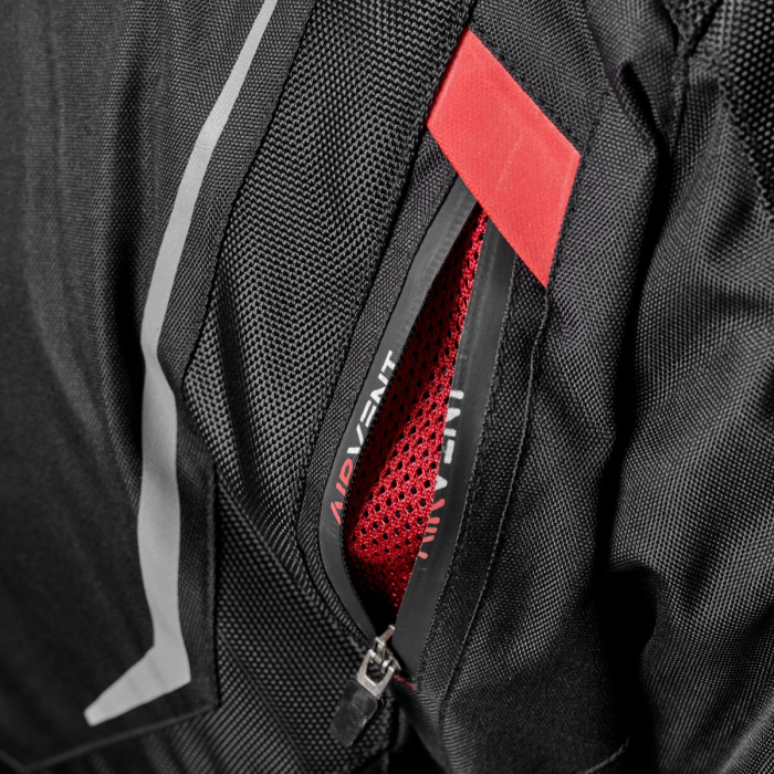 Geaca ADRENALINE CHICAGO 2.0 PPE A0232/20/10 [5]